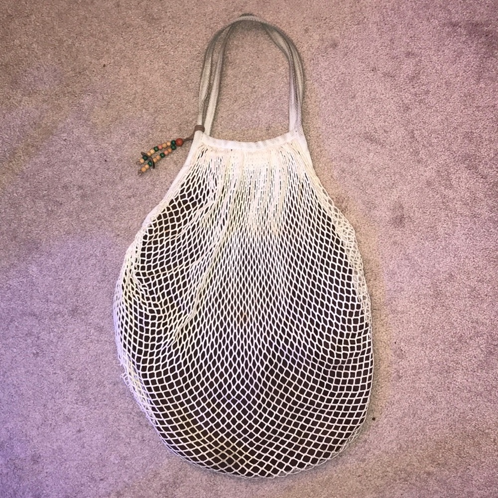 Beach Bag